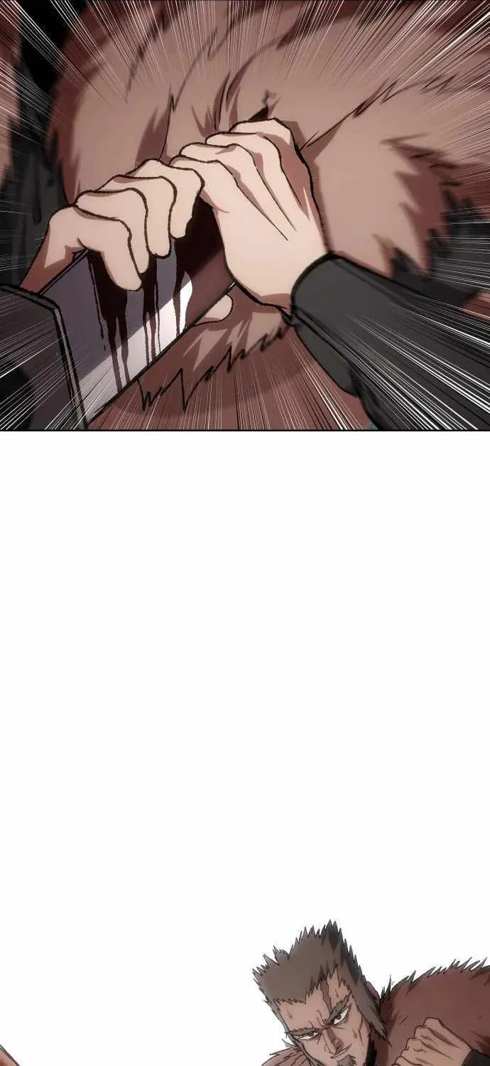Read Informer chapter 28 image 44 on Lezhin
