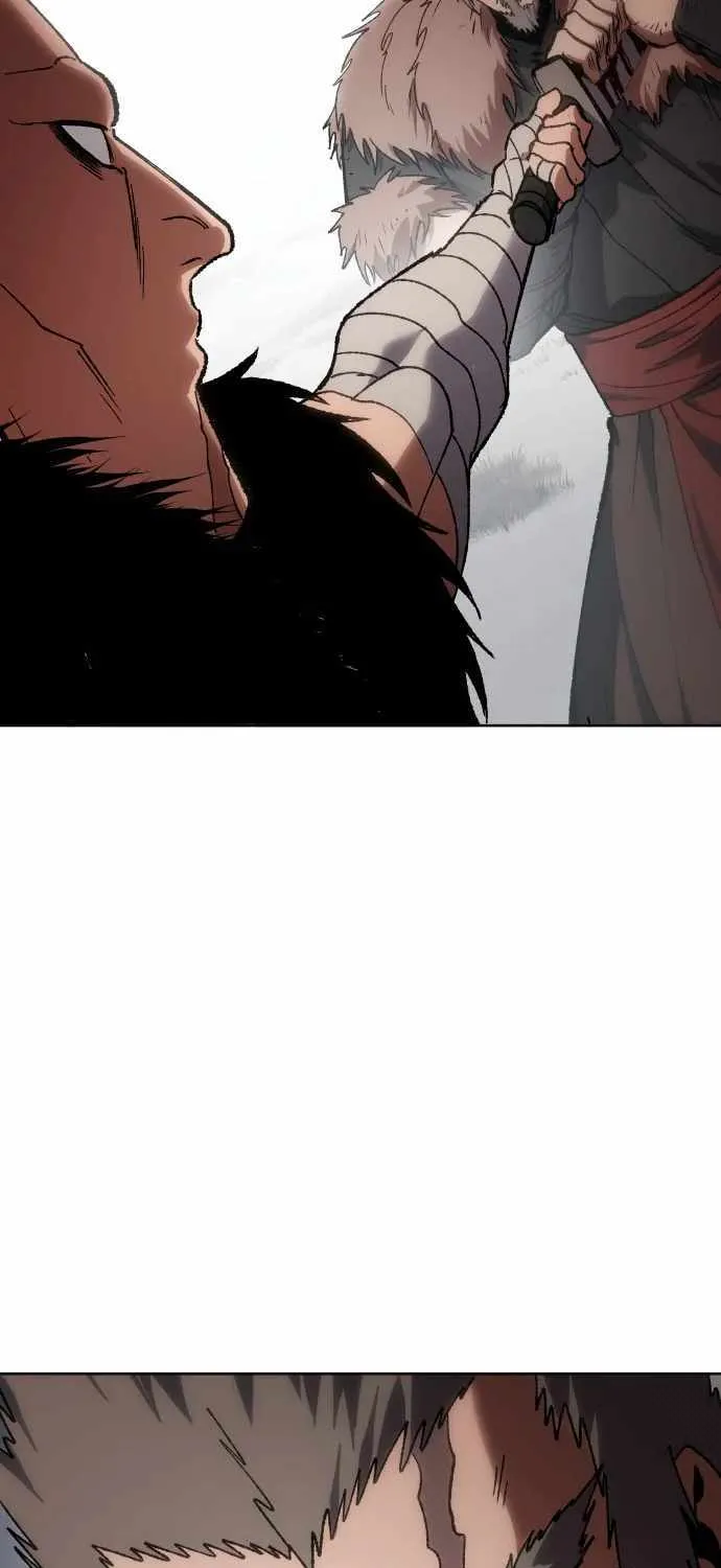 Read Informer chapter 28 image 45 on Lezhin