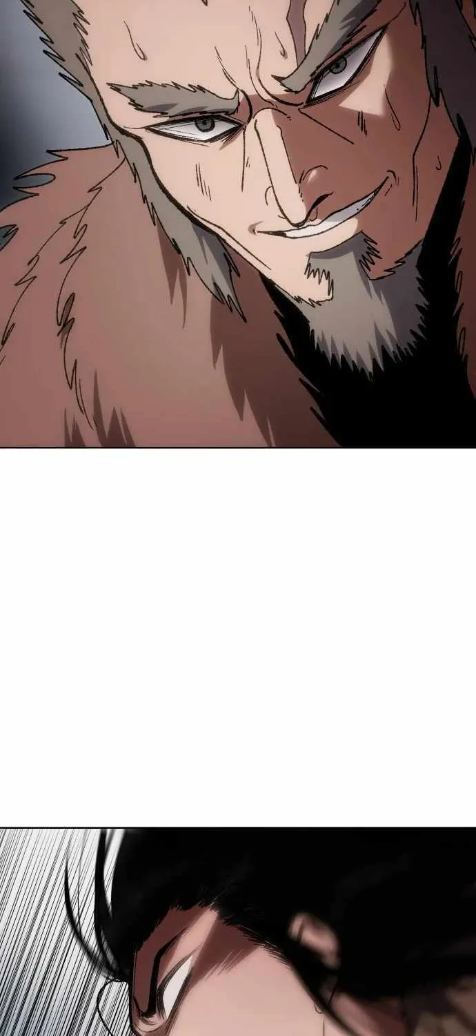 Read Informer chapter 28 image 46 on Lezhin