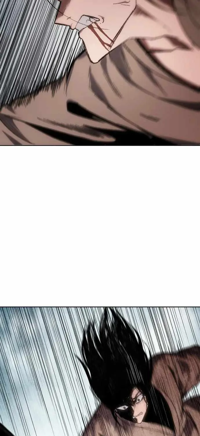 Read Informer chapter 28 image 47 on Lezhin
