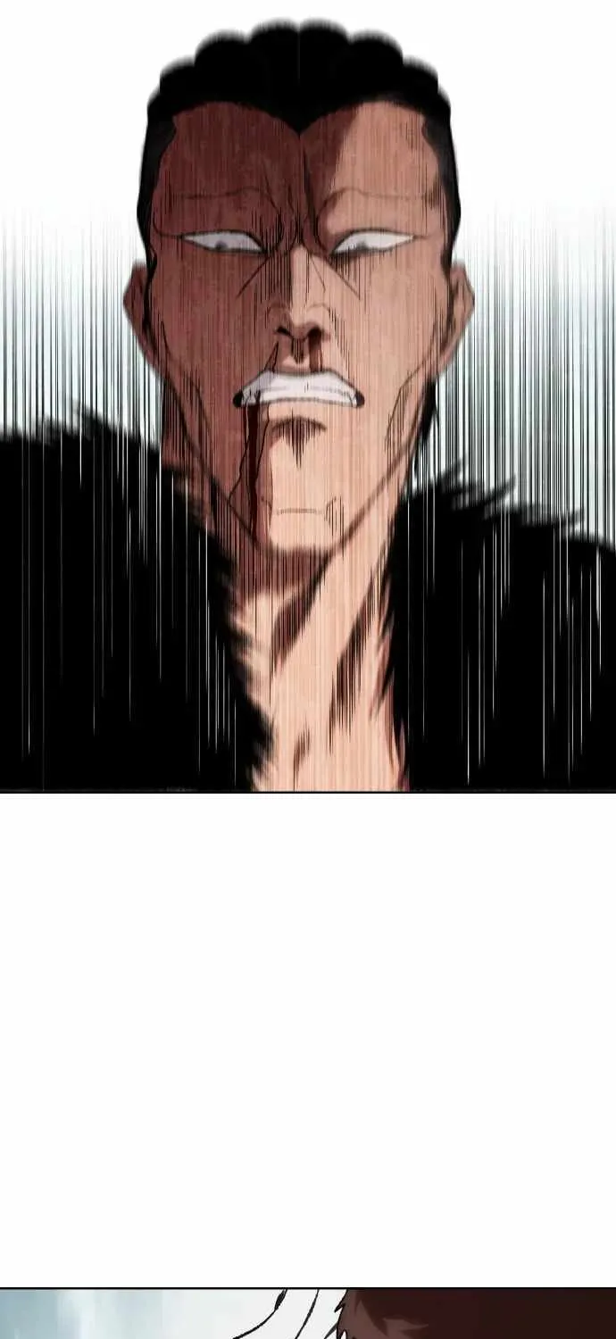 Read Informer chapter 28 image 49 on Lezhin