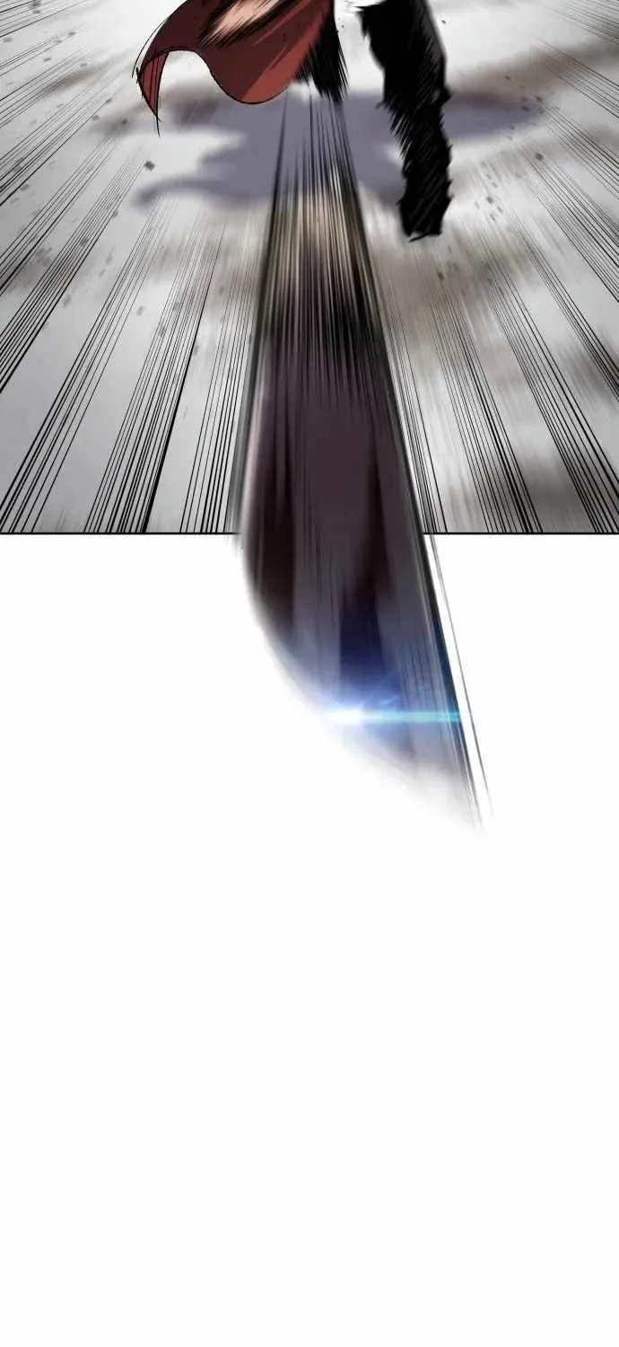 Read Informer chapter 28 image 5 on Lezhin