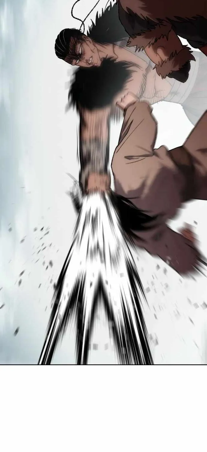 Read Informer chapter 28 image 50 on Lezhin