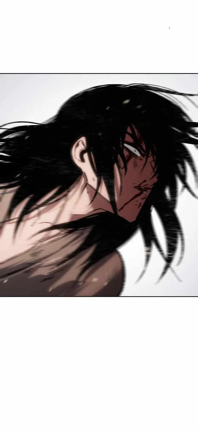 Read Informer chapter 28 image 51 on Lezhin