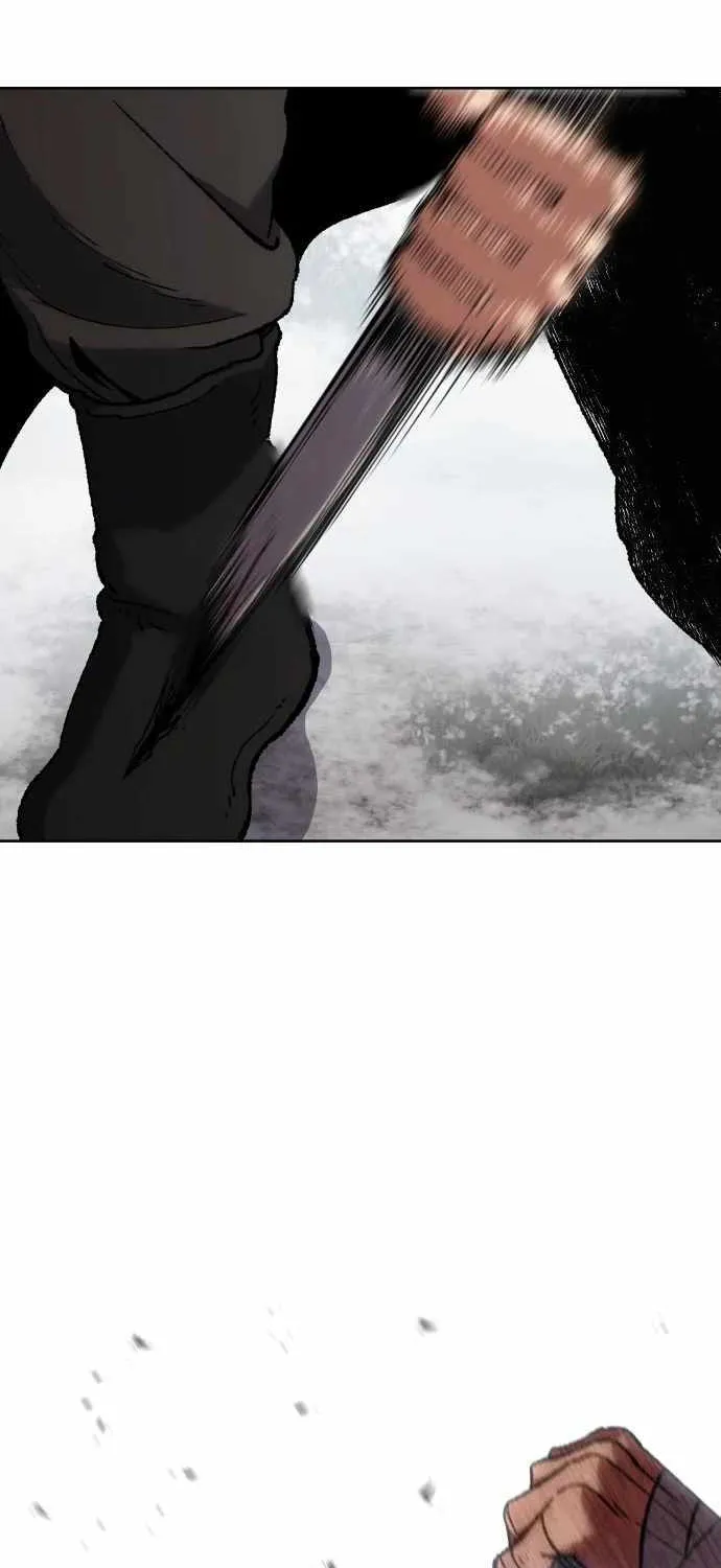 Read Informer chapter 28 image 52 on Lezhin