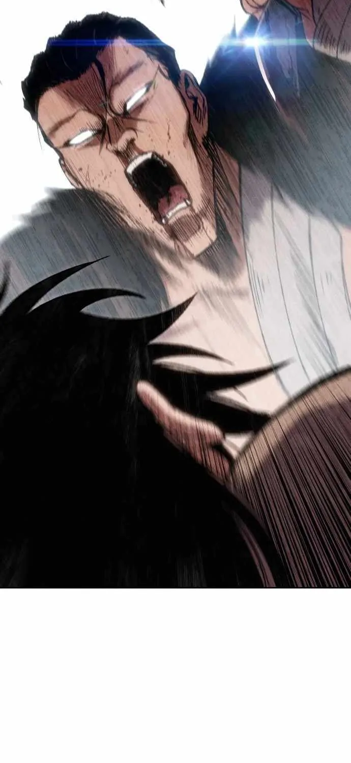 Read Informer chapter 28 image 53 on Lezhin