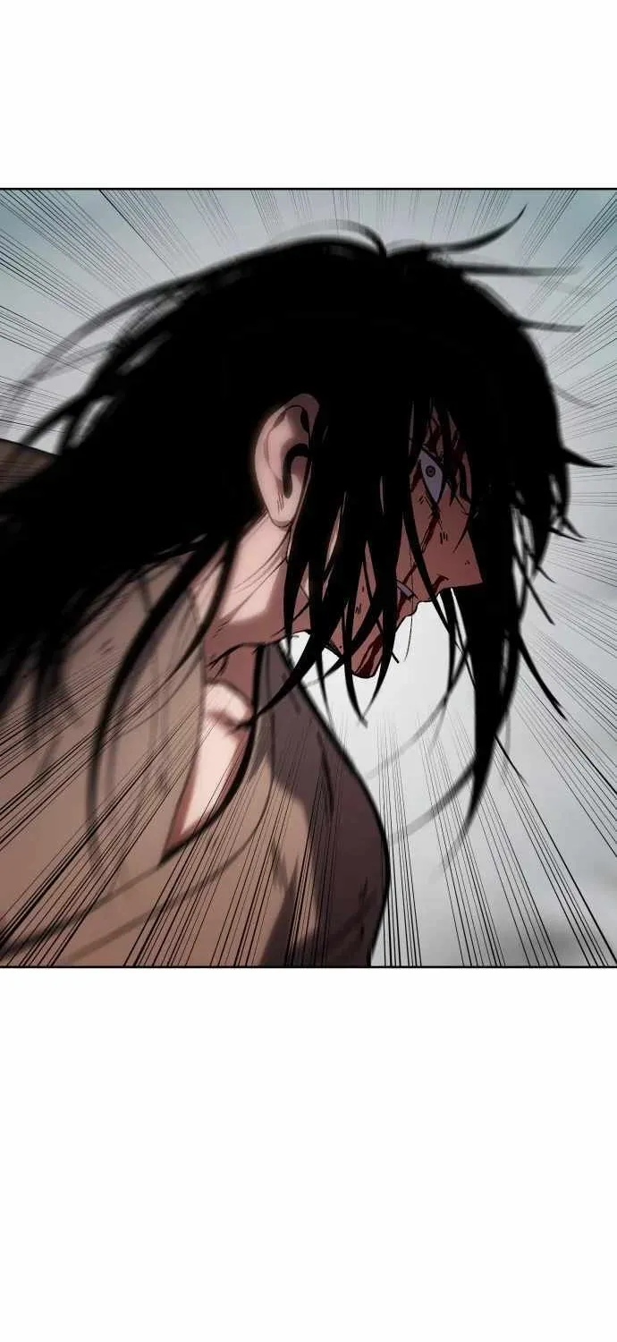Read Informer chapter 28 image 54 on Lezhin