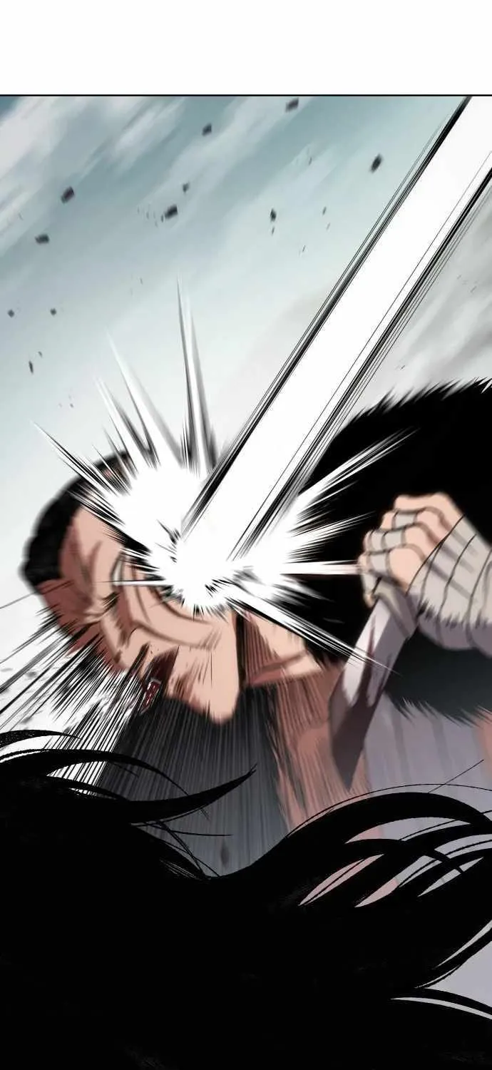 Read Informer chapter 28 image 55 on Lezhin