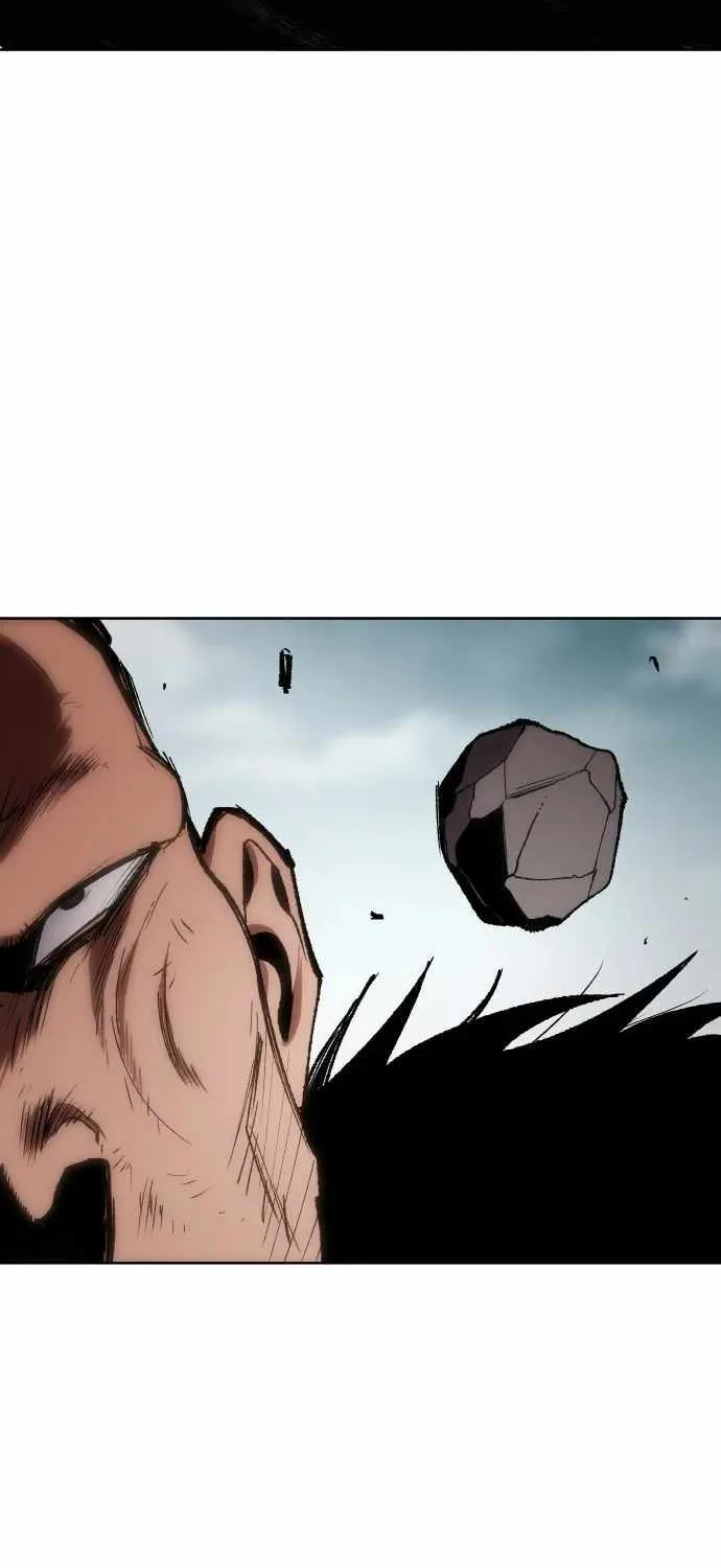 Read Informer chapter 28 image 56 on Lezhin