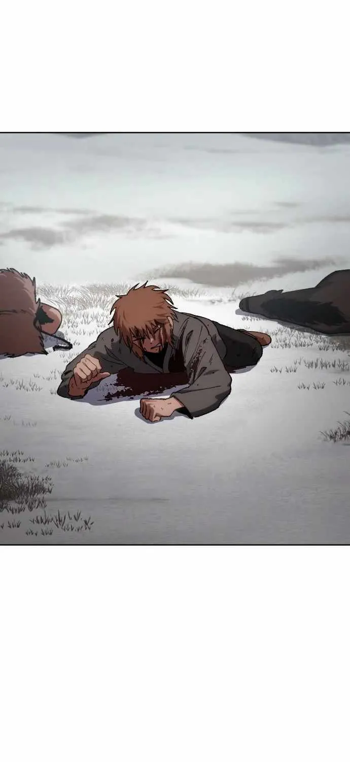 Read Informer chapter 28 image 57 on Lezhin