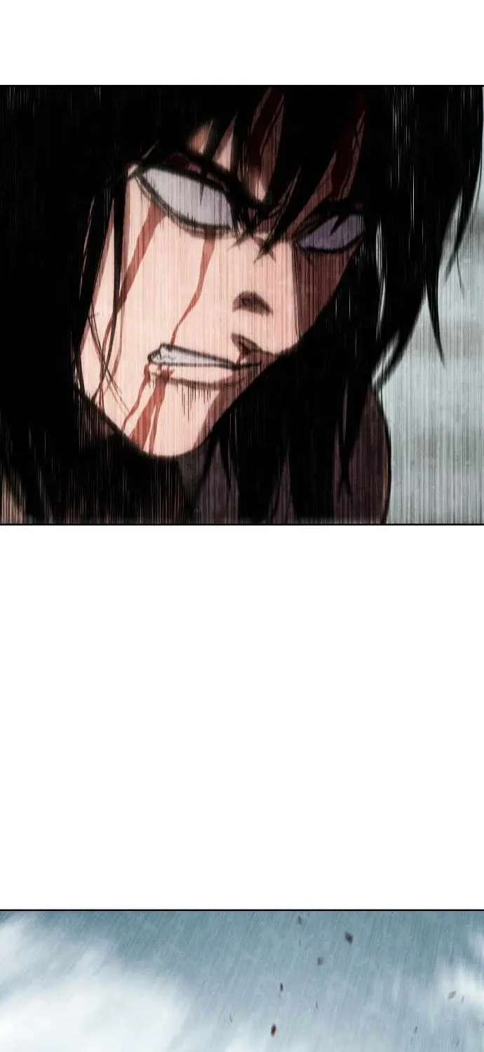 Read Informer chapter 28 image 58 on Lezhin