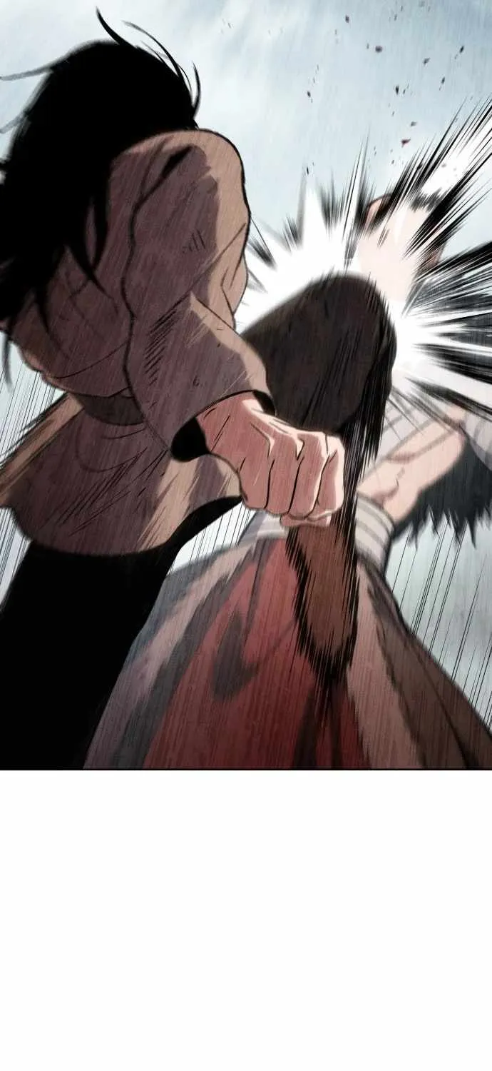 Read Informer chapter 28 image 59 on Lezhin