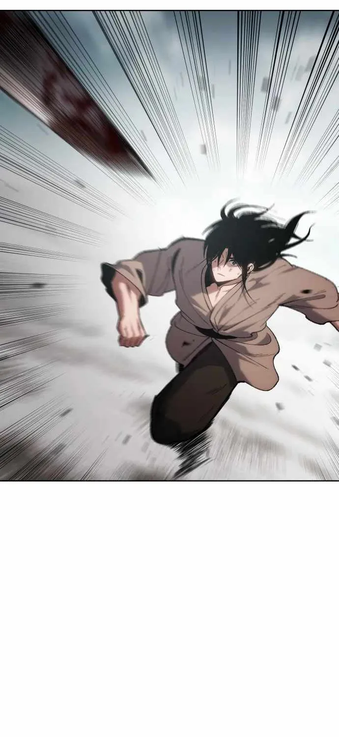 Read Informer chapter 28 image 6 on Lezhin