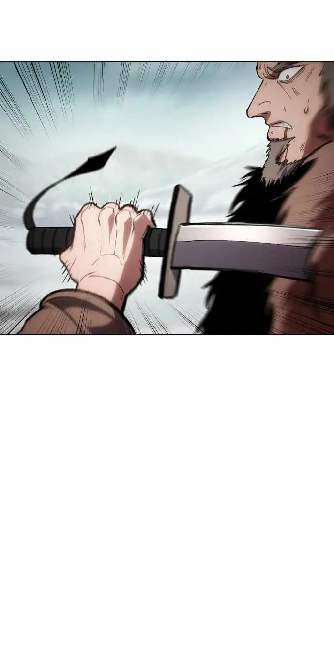 Read Informer chapter 28 image 60 on Lezhin