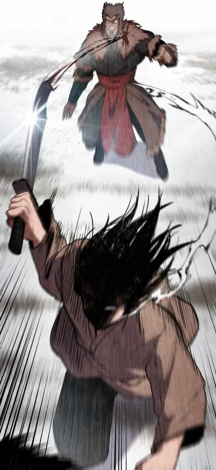 Read Informer chapter 28 image 61 on Lezhin