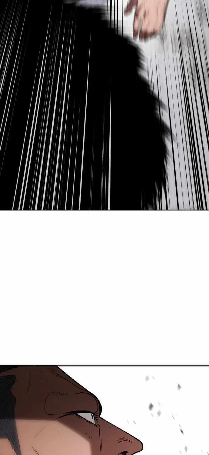 Read Informer chapter 28 image 62 on Lezhin
