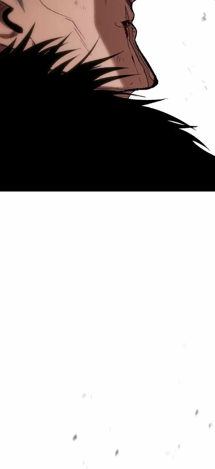 Read Informer chapter 28 image 63 on Lezhin