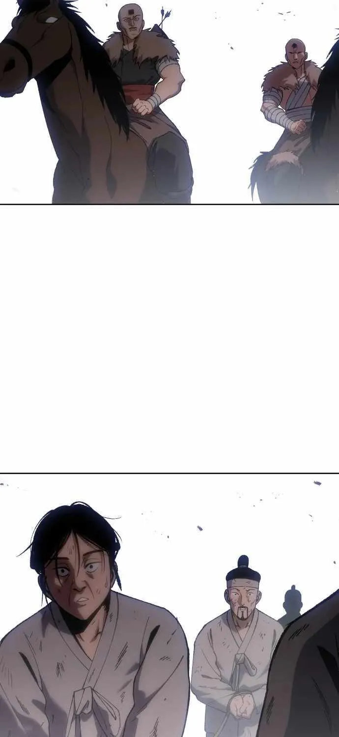 Read Informer chapter 28 image 65 on Lezhin