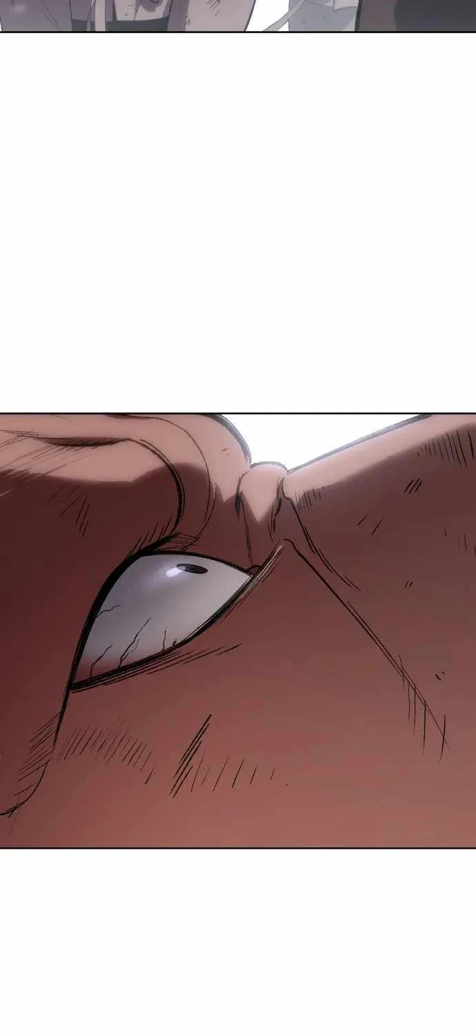 Read Informer chapter 28 image 66 on Lezhin