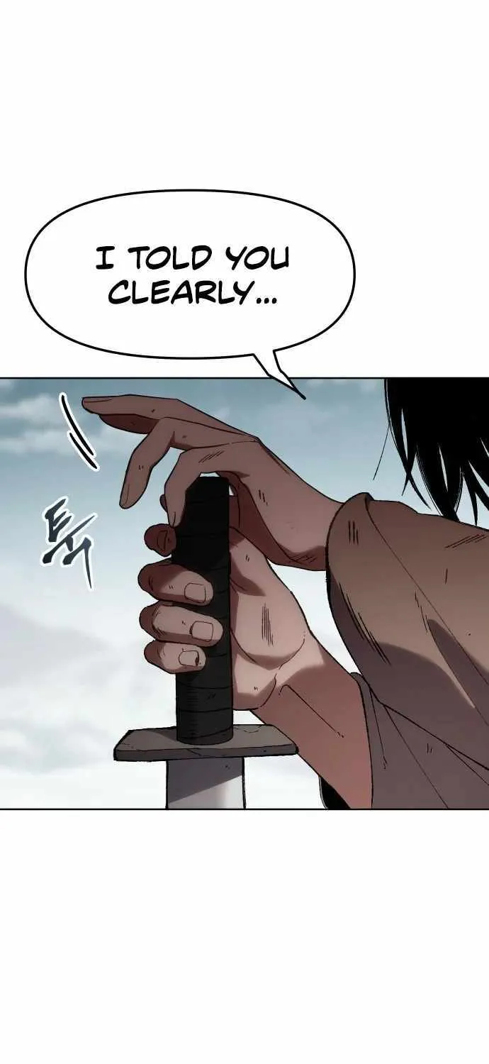 Read Informer chapter 28 image 67 on Lezhin