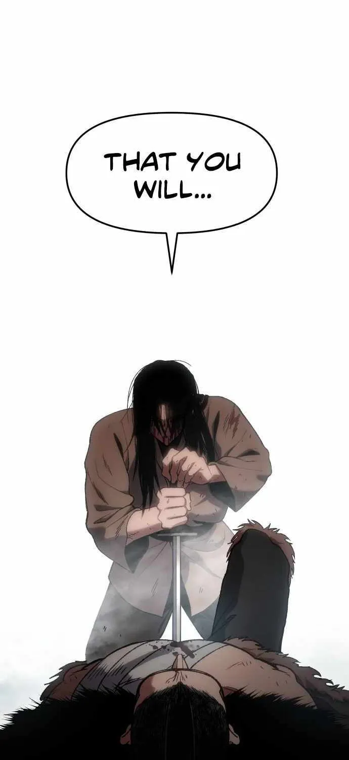 Read Informer chapter 28 image 68 on Lezhin