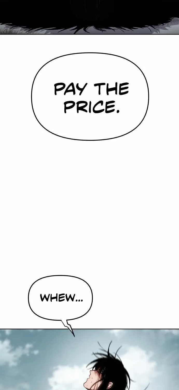 Read Informer chapter 28 image 69 on Lezhin