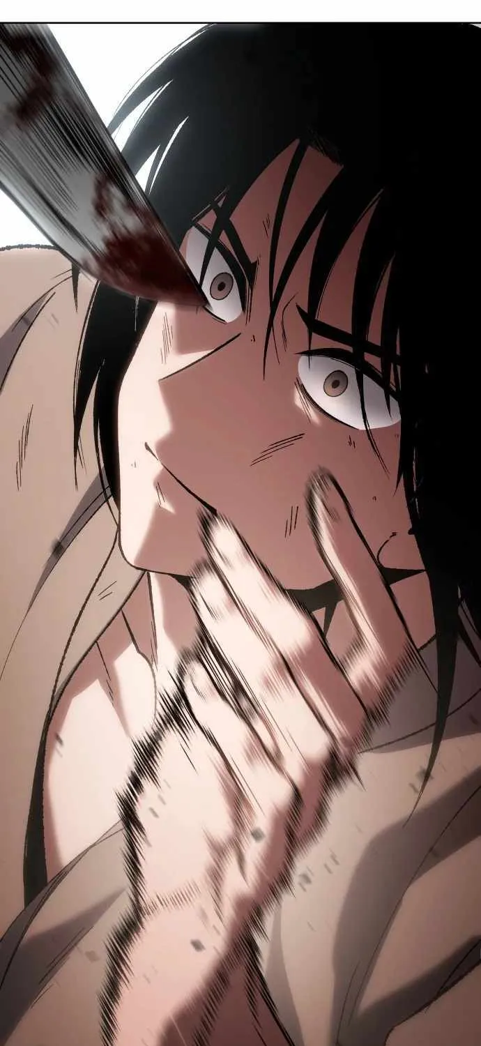 Read Informer chapter 28 image 7 on Lezhin