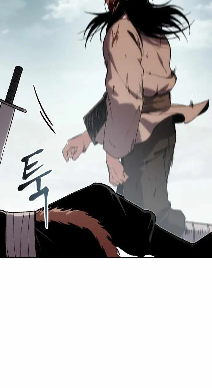 Read Informer chapter 28 image 70 on Lezhin