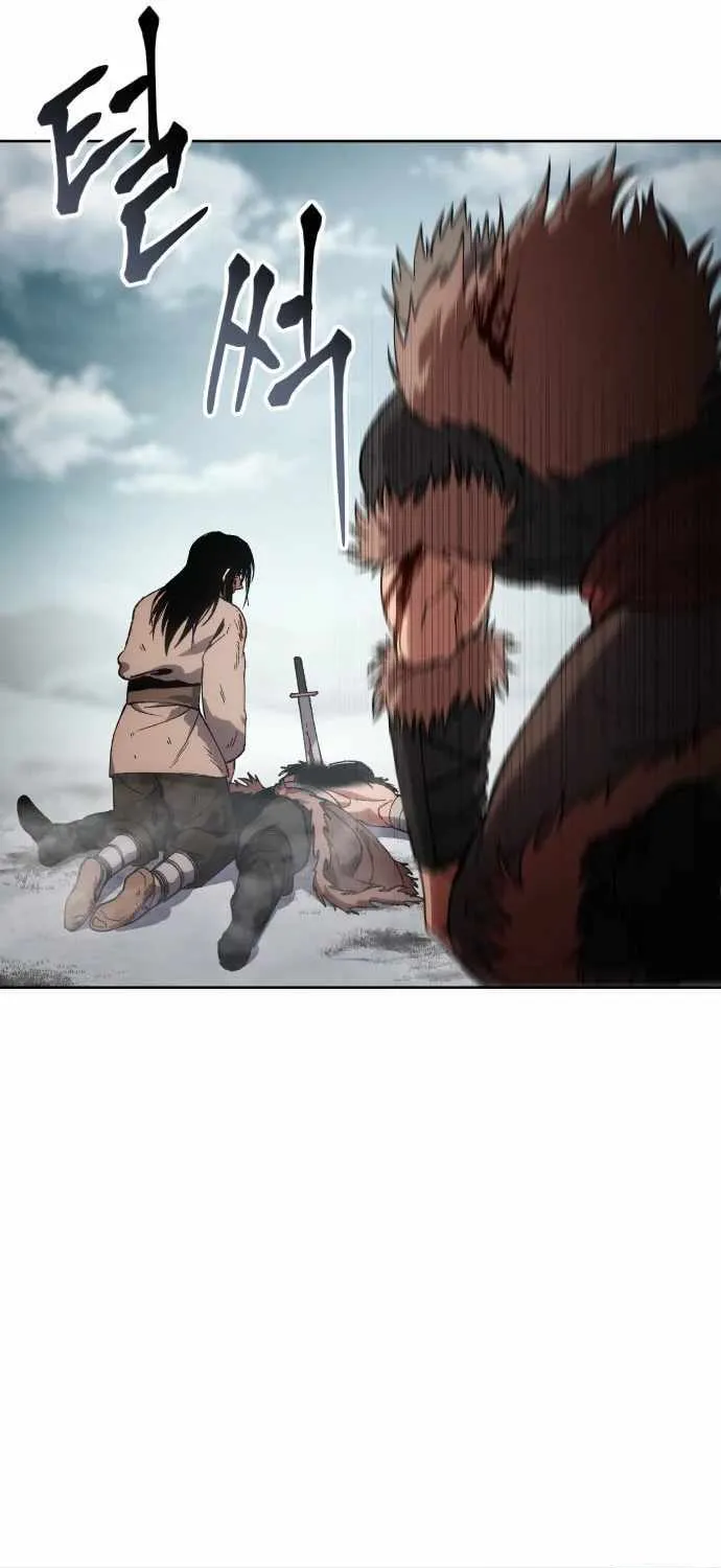Read Informer chapter 28 image 71 on Lezhin