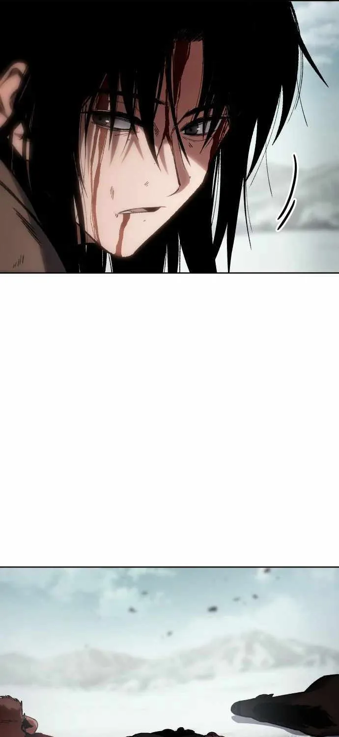 Read Informer chapter 28 image 72 on Lezhin