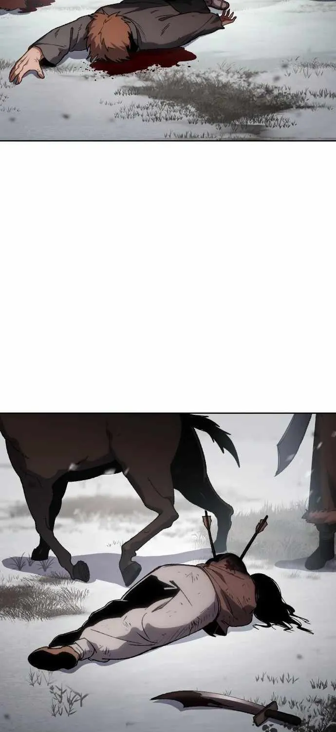 Read Informer chapter 28 image 73 on Lezhin