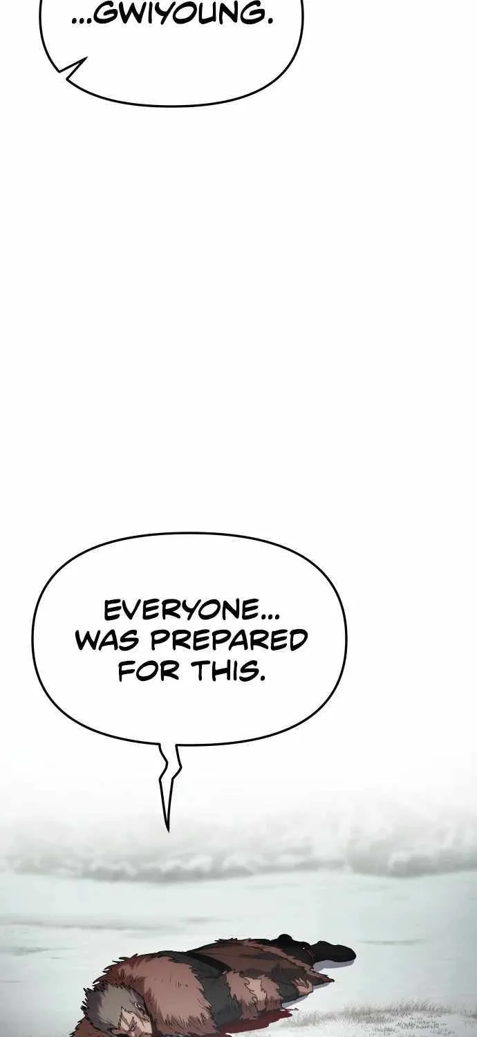 Read Informer chapter 28 image 75 on Lezhin