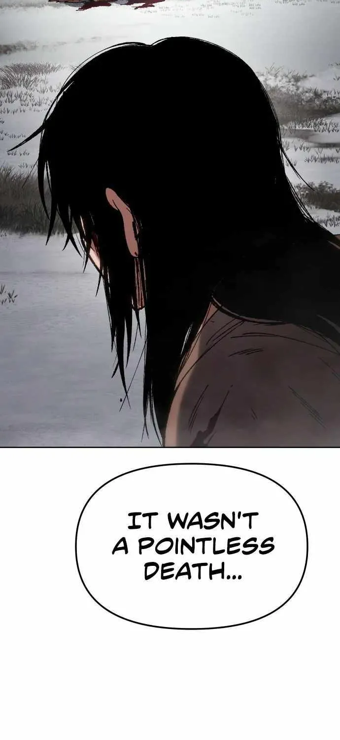 Read Informer chapter 28 image 76 on Lezhin