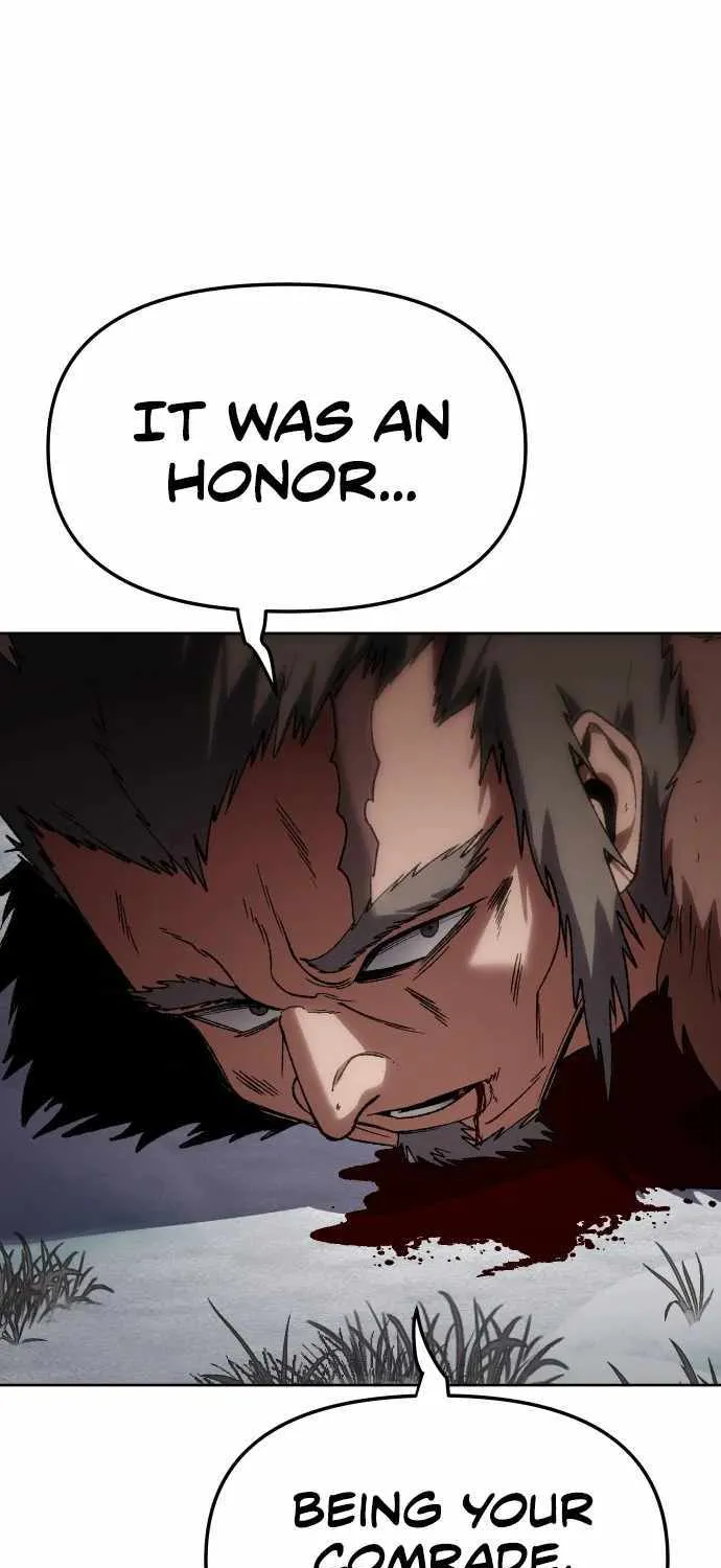 Read Informer chapter 28 image 77 on Lezhin