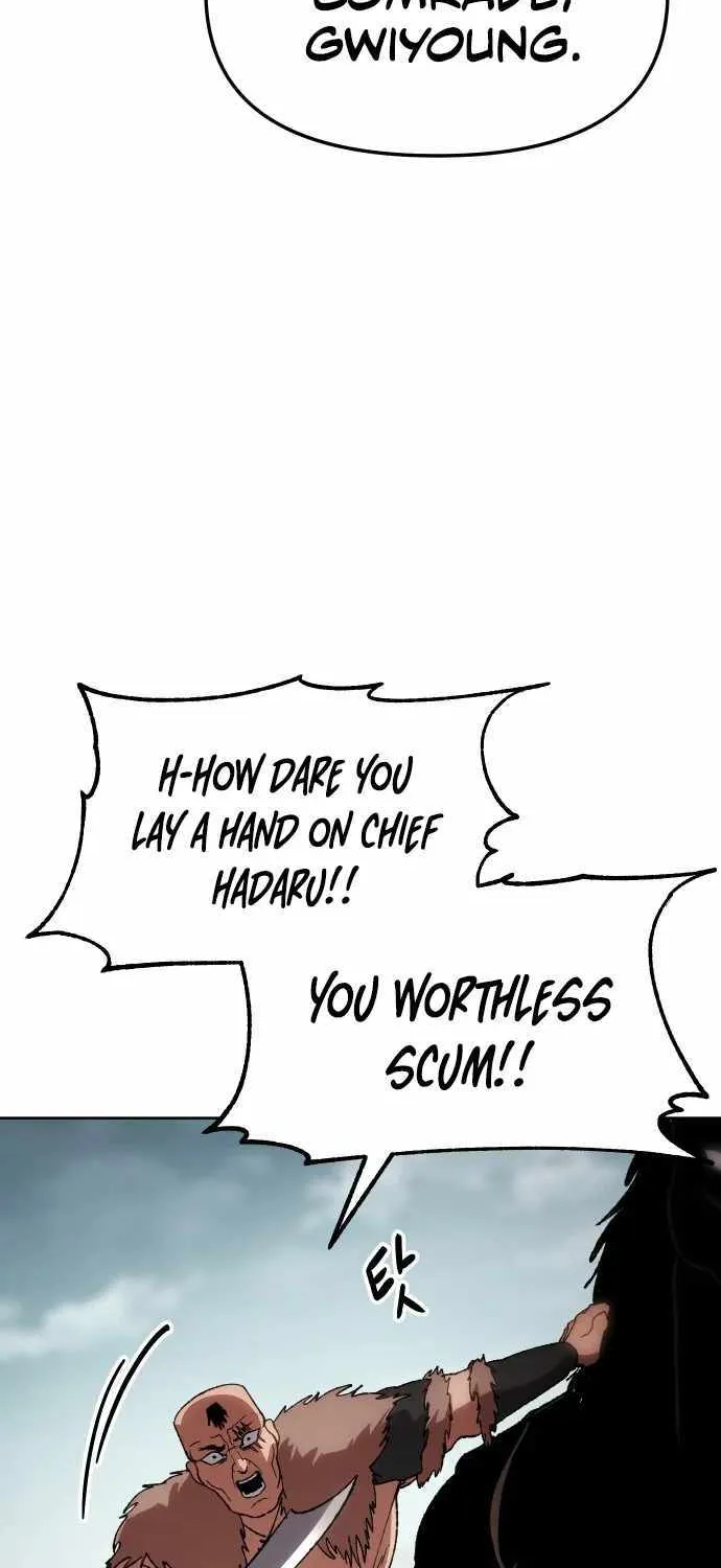 Read Informer chapter 28 image 78 on Lezhin