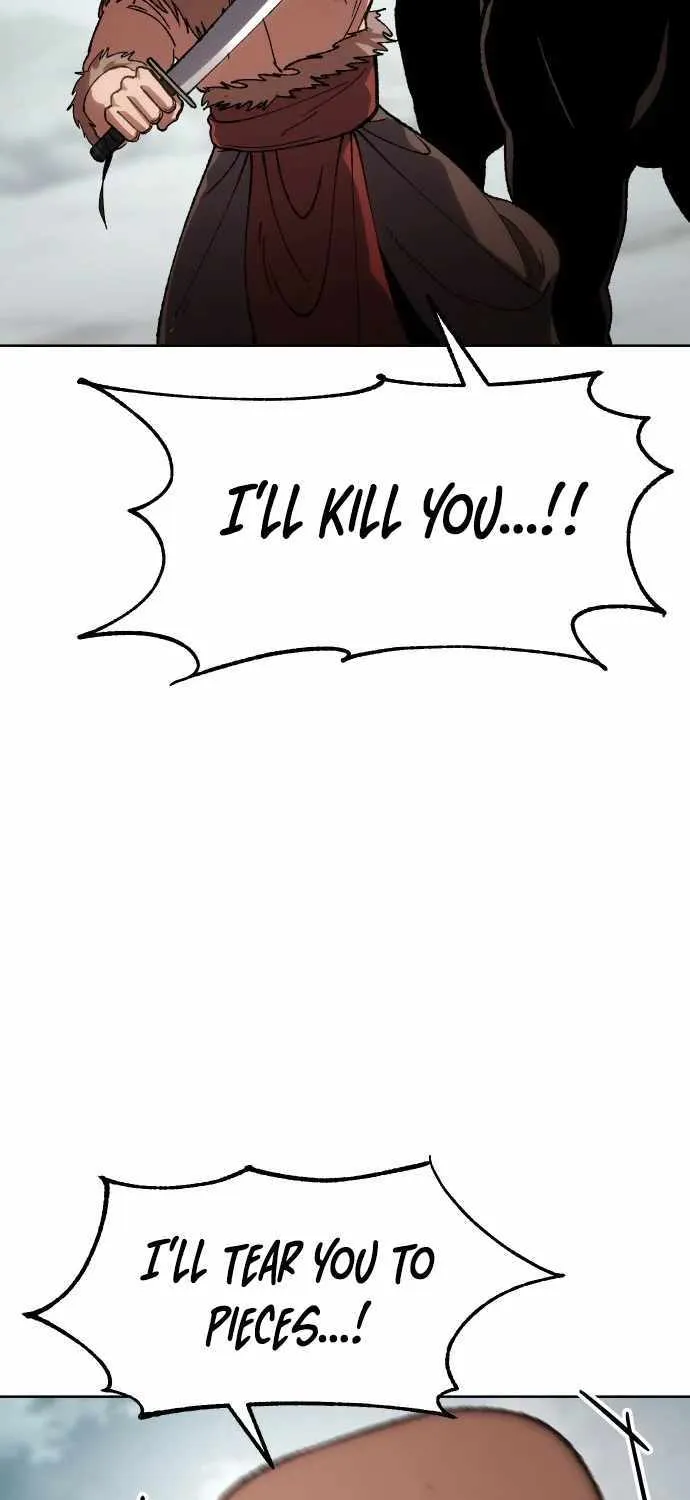 Read Informer chapter 28 image 79 on Lezhin