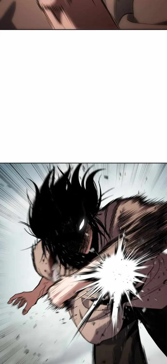 Read Informer chapter 28 image 8 on Lezhin