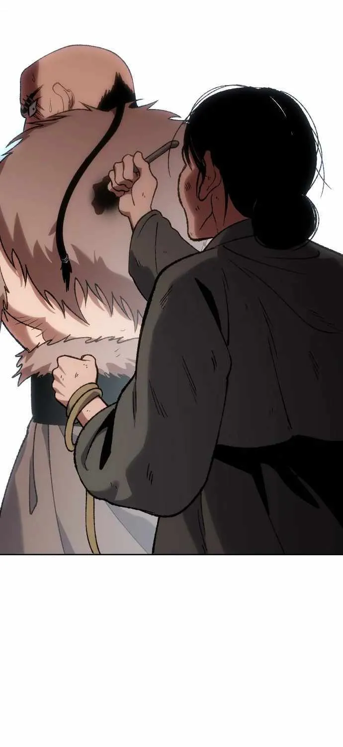 Read Informer chapter 28 image 81 on Lezhin