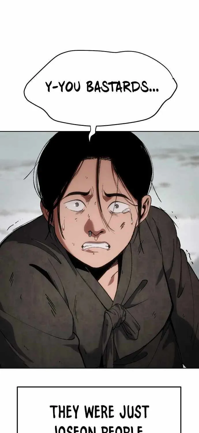 Read Informer chapter 28 image 82 on Lezhin