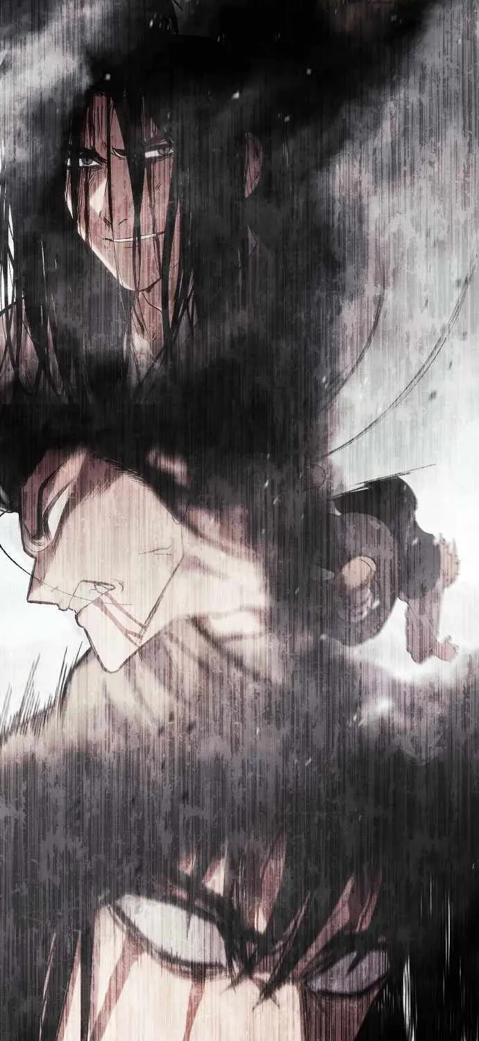 Read Informer chapter 28 image 84 on Lezhin