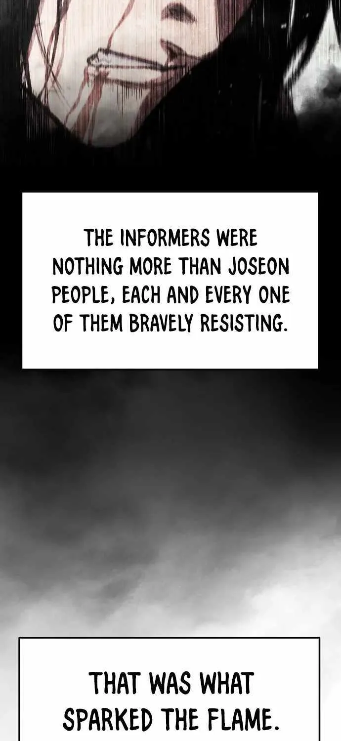 Read Informer chapter 28 image 85 on Lezhin