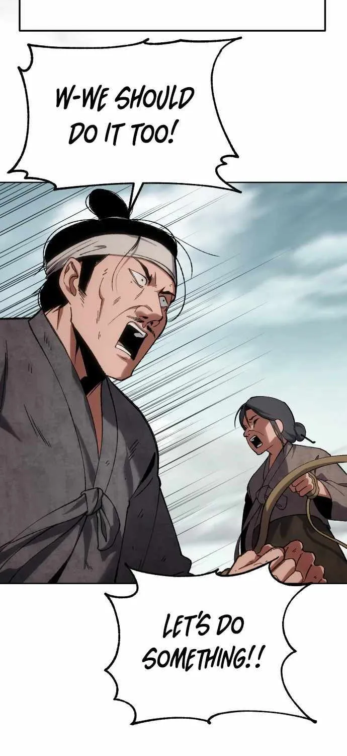 Read Informer chapter 28 image 86 on Lezhin