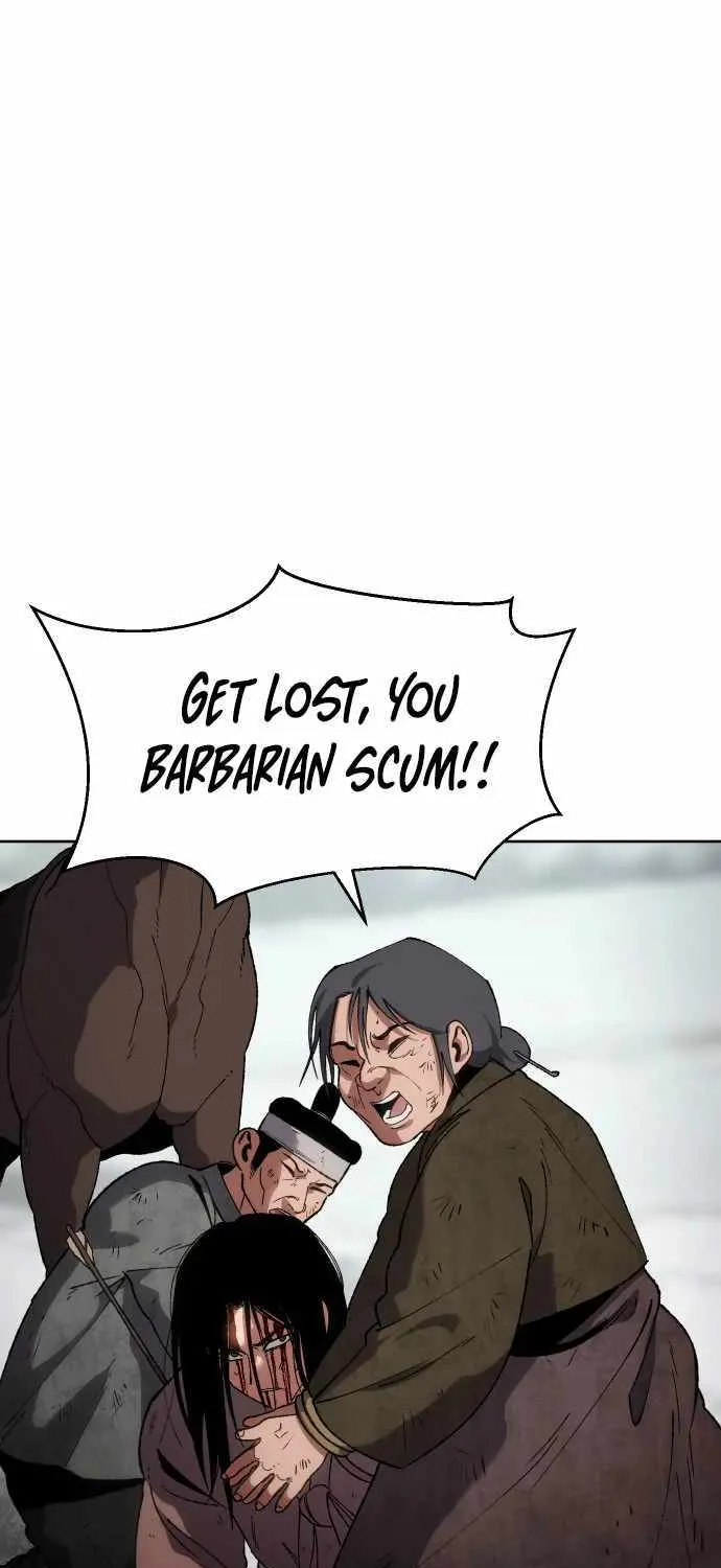 Read Informer chapter 28 image 87 on Lezhin
