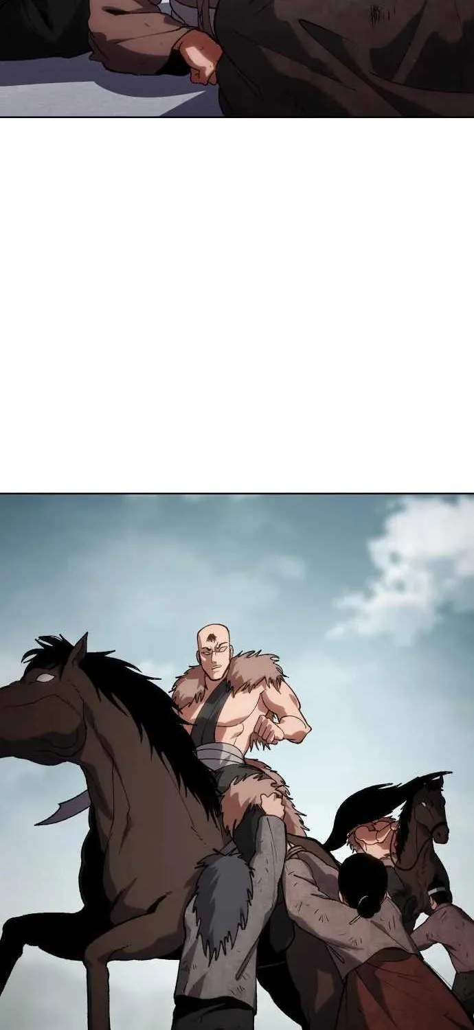 Read Informer chapter 28 image 88 on Lezhin