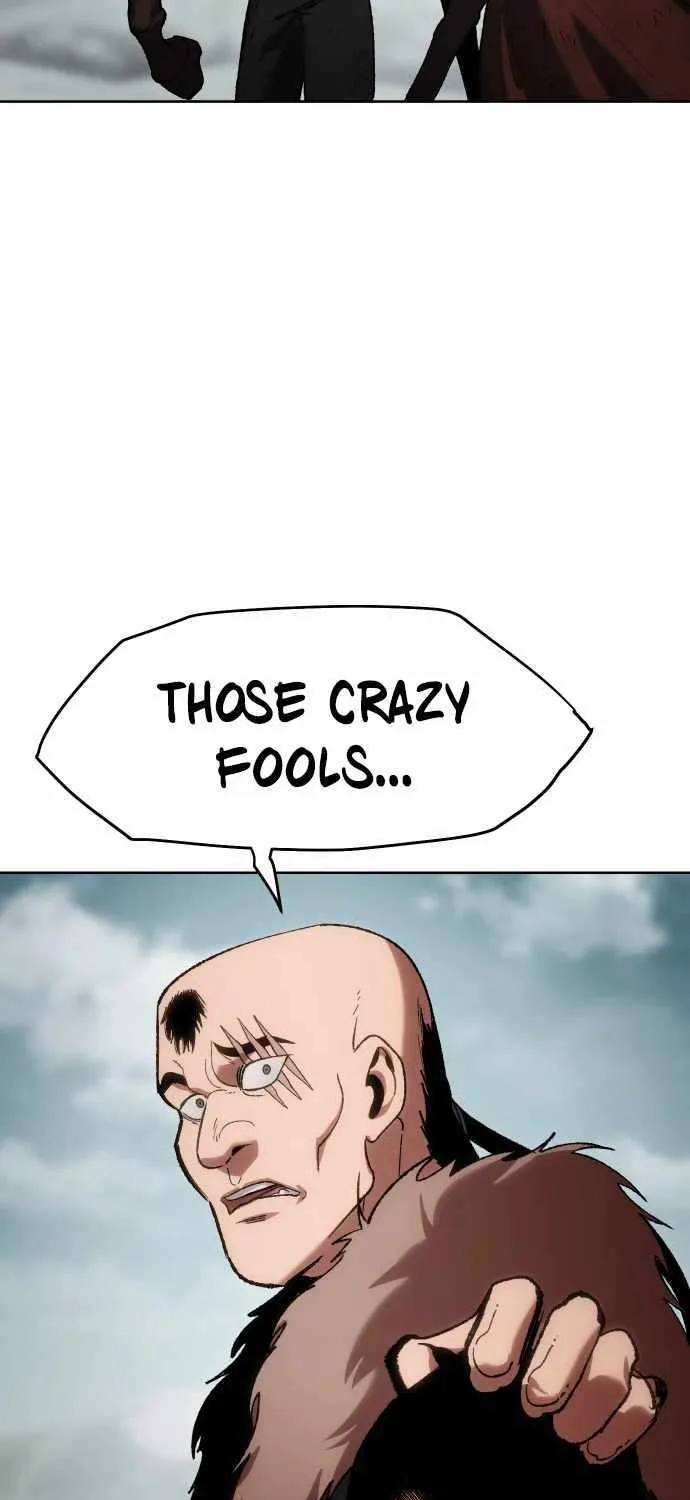 Read Informer chapter 28 image 89 on Lezhin