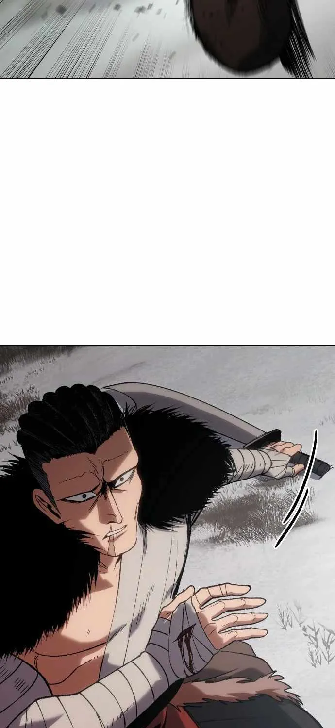 Read Informer chapter 28 image 9 on Lezhin