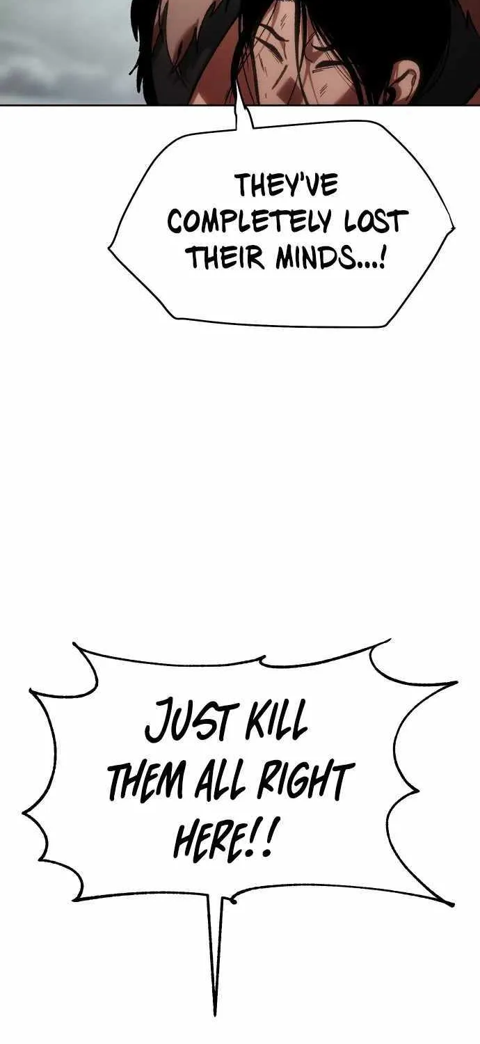 Read Informer chapter 28 image 90 on Lezhin