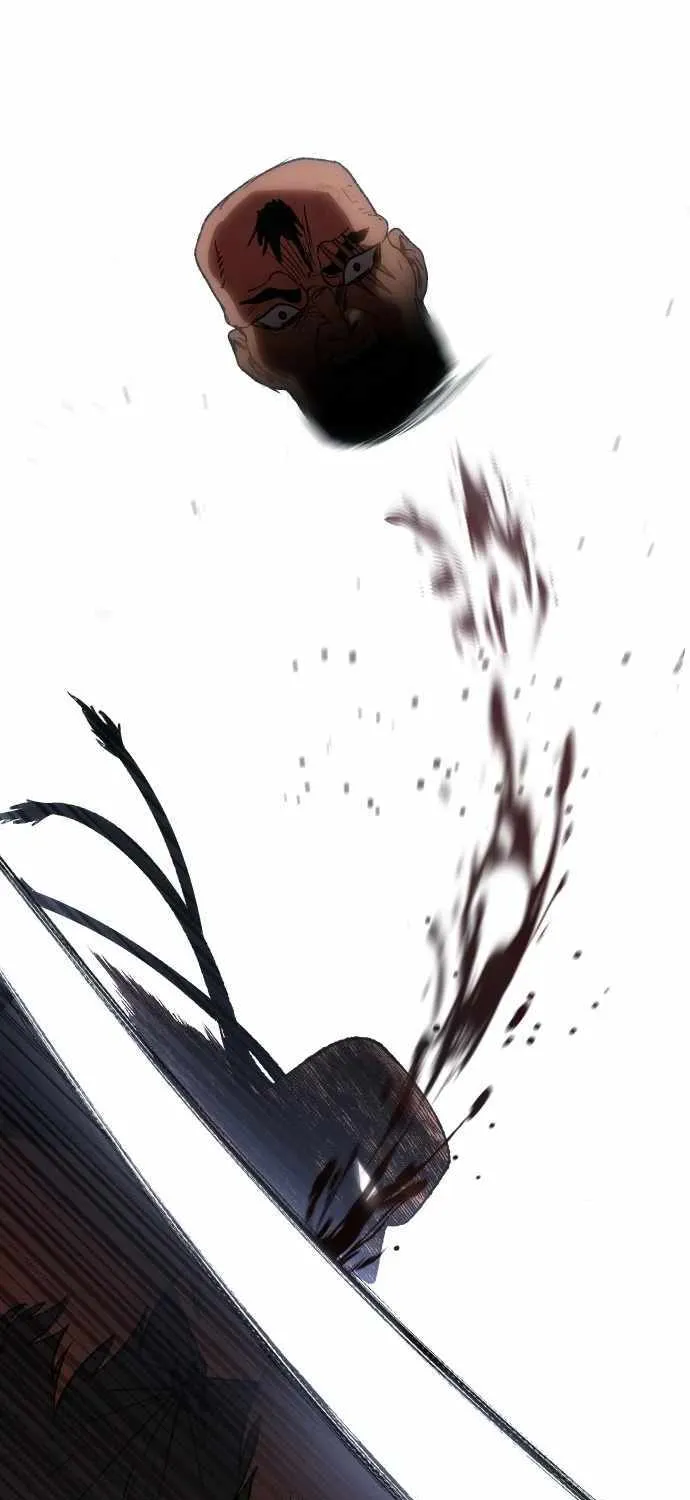 Read Informer chapter 28 image 91 on Lezhin