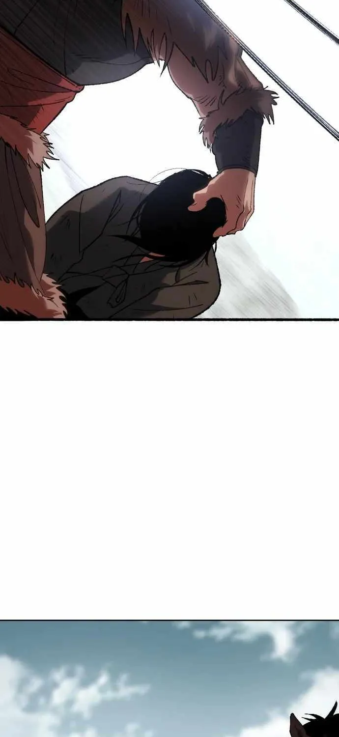 Read Informer chapter 28 image 92 on Lezhin