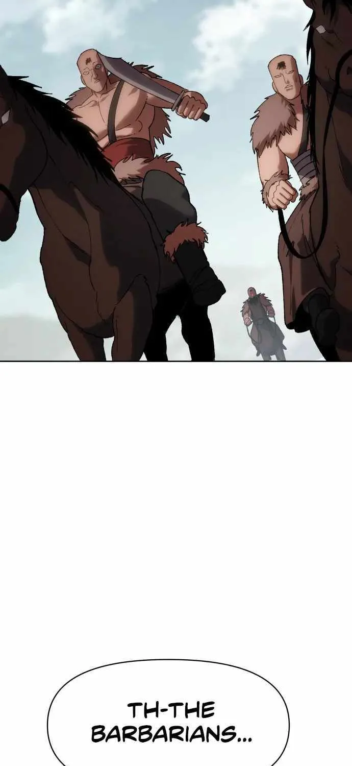 Read Informer chapter 28 image 93 on Lezhin